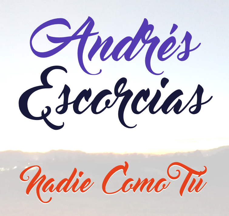 NadieComoTu_1