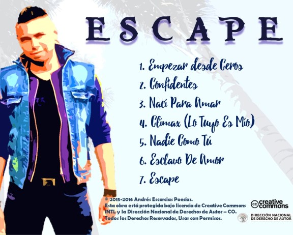 Escape_contraportada_interna