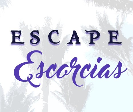 escape_escorcias.jpg