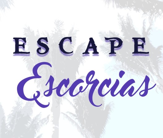 escape_escorcias.jpg