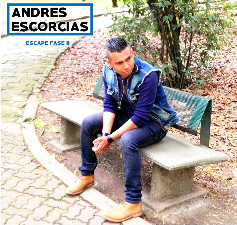 escorcias_escape_fase 2