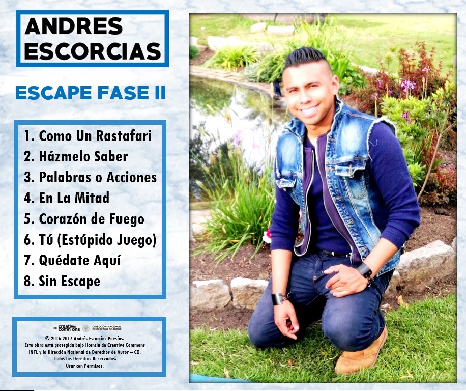 escorcias_escape_fase 2_back - copia