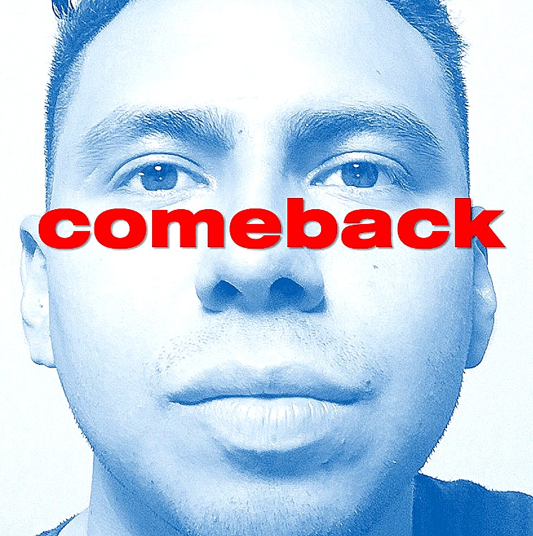 Comeback_album_without